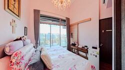 One Dusun Residences (D12), Apartment #548226631